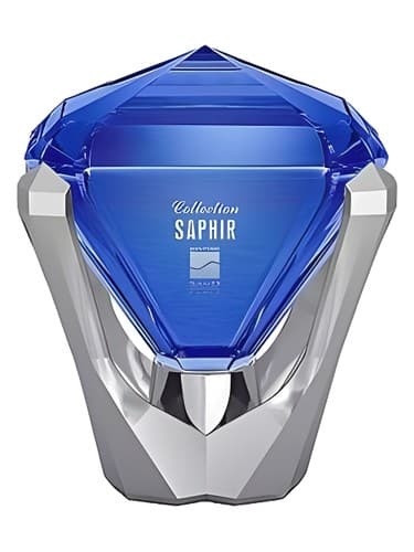 Saphir