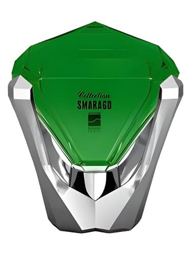 Smaragd