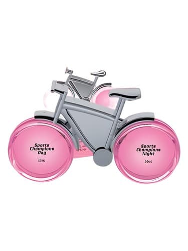 Sports Champions Pink Day