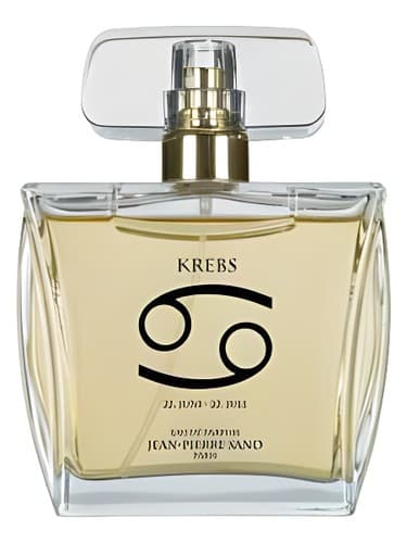Krebs - کربس