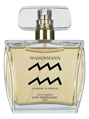 Wassermann