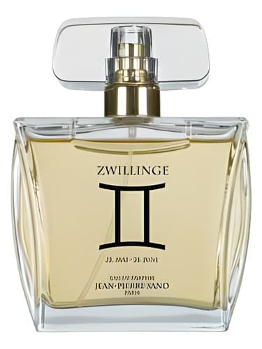 Zwillinge
