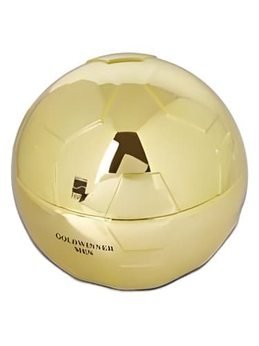 Goldwinner