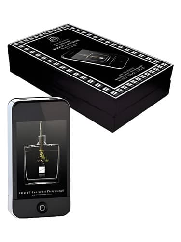 Smart Phone Platin Edition
