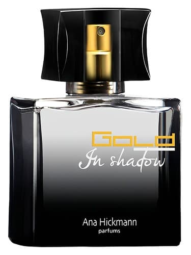 Gold in Shadow - طلا در شدو