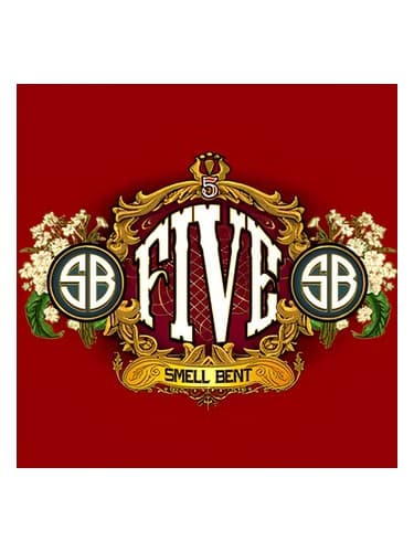 FIVE
