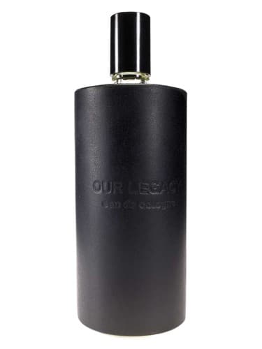 Eau de Cologne - ادکلن