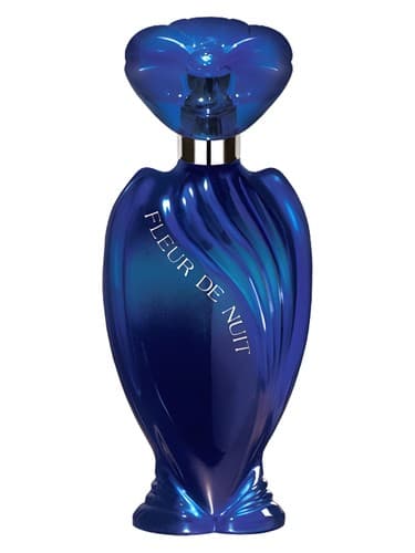 Fleur de Nuit