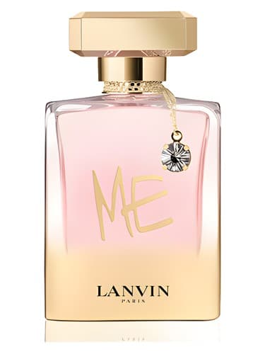 Lanvin Me L’Absolu