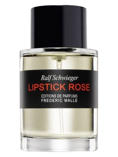 Lipstick Rose - رژ لب رز