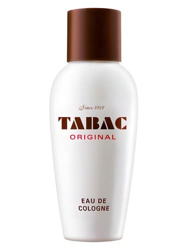 Tabac Original - تاباک اورجینال