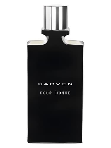 Carven Pour Homme - کارون پور هوم