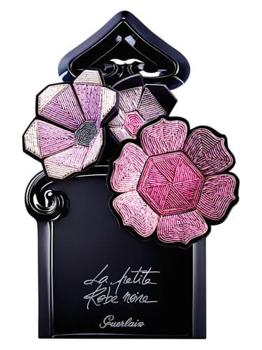 La Petite Robe Noire Macon&Lesquoy Edition 