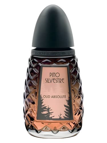 Oud Absolute