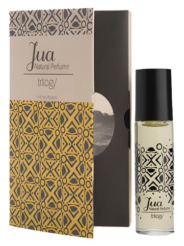 Jua - جوا