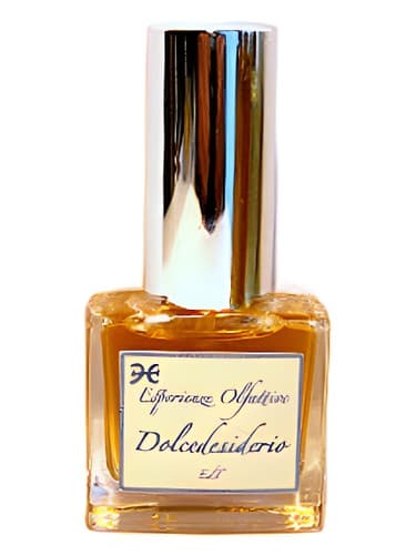 Dolcedesiderio