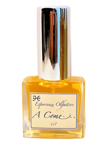 A Come - بیا
