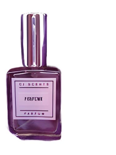 Perfume - عطر