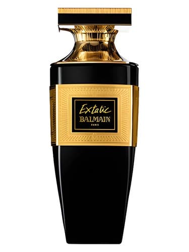 Extatic Intense Gold - طلای شدید Extatic