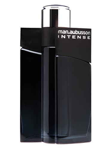 man.aubusson Intense - man.aubusson شدید
