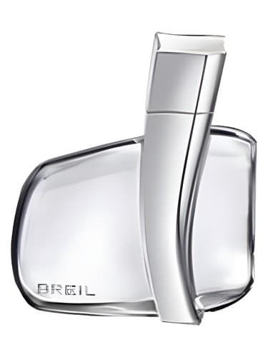 Breil Milano Fragrance for Woman - عطر وومن بریل میلانو