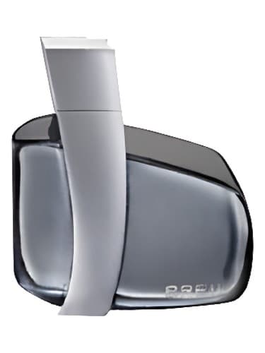 Breil Milano Fragrance for Man - عطر من بریل میلانو