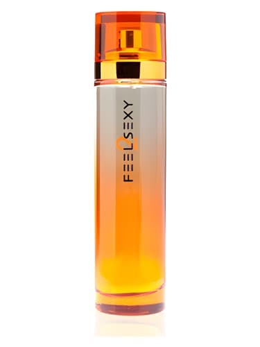Feel 2 Sexy - احساس 2 سکسی
