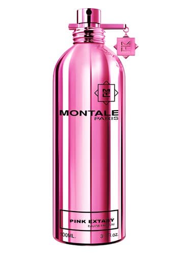 Pink Extasy - اکستازی پینک