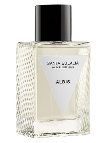 Albis - آلبیس