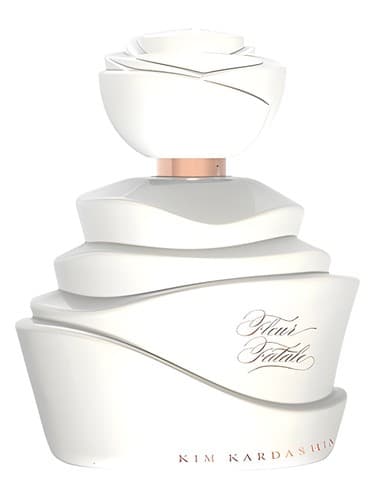 Fleur Fatale 