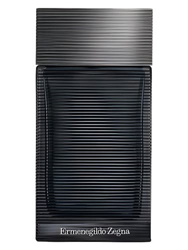 Uomo Absolute