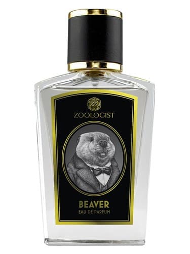 Beaver