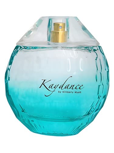 Kaydance - کیدنس