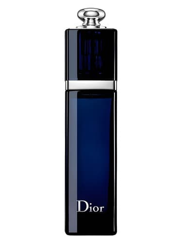 Dior Addict Eau de Parfum (2014) - دیور ادیکت ادو پرفیوم (2014)