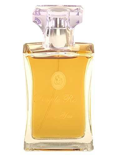 Purple Rose