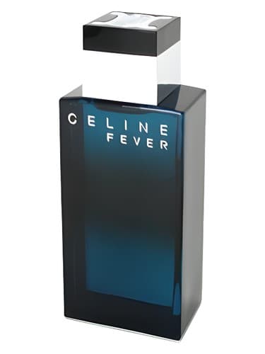 Fever pour Homme
