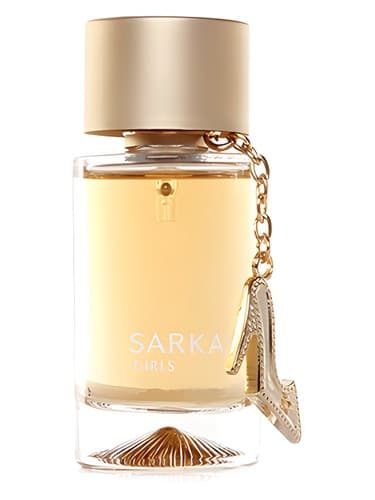 Sarkany Girls Gold - طلای دخترانه سرکانی