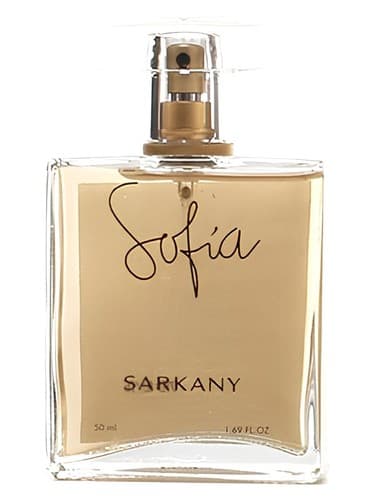 Sofía - صوفیه