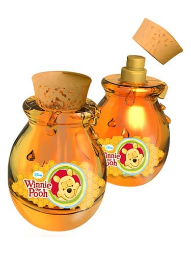 Winnie - وینی