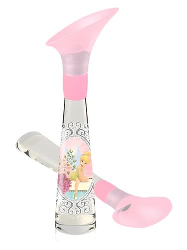 Disney Tinker Bell