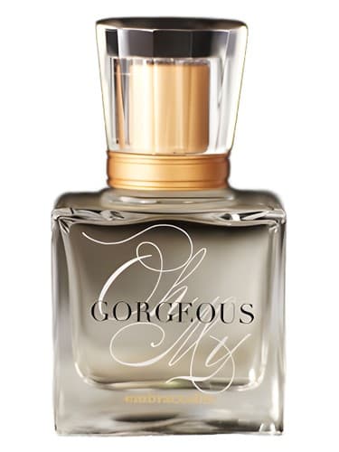 Oh My Gorgeous Embraceable - اوه من زیبا در آغوش