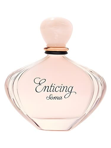 Enticing - فریبنده