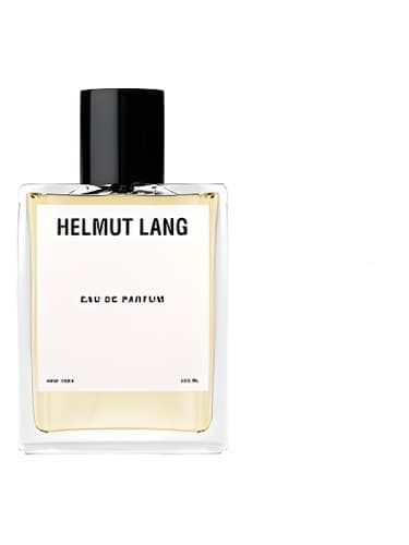 Eau de Parfum (2014) - ادو پرفیوم (2014)