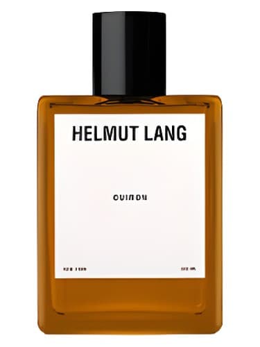 Cuiron (2014)