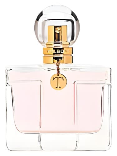 Talbots Eau de Parfum