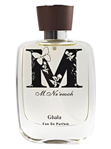 Ghala - قلا