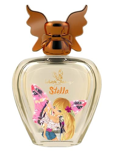 Stella - استلا
