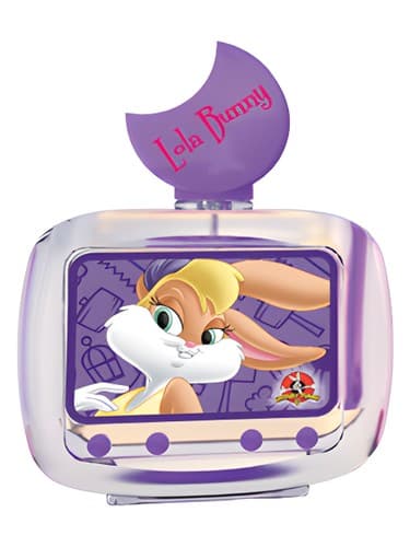 Lola Bunny - لولا بانی