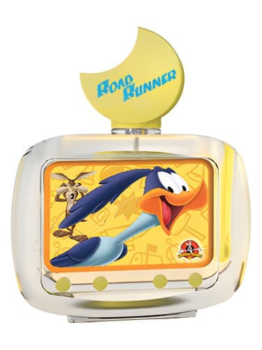 Road Runner - جاده دونده