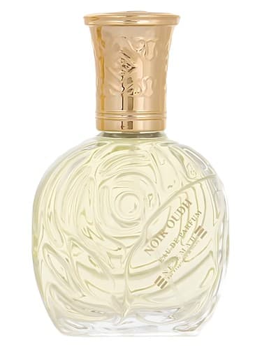 Noir Oudh - نوآر عود